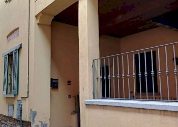 Trilocale Cornate d'Adda - foto 7