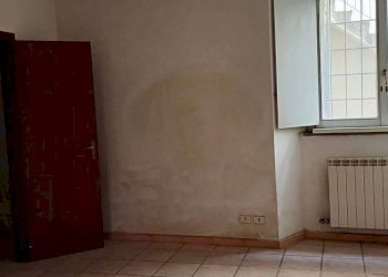 Trilocale Cornate d'Adda - foto 8