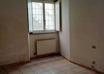 Trilocale Cornate d'Adda - foto 9