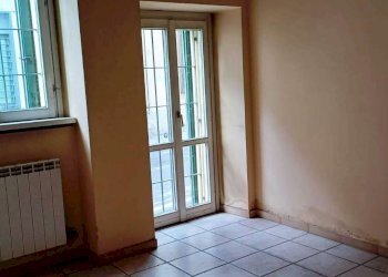 Trilocale Cornate d'Adda - foto 10