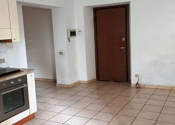 Trilocale Cornate d'Adda - foto 11