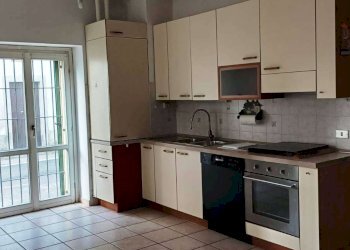 Trilocale Cornate d'Adda - foto 12