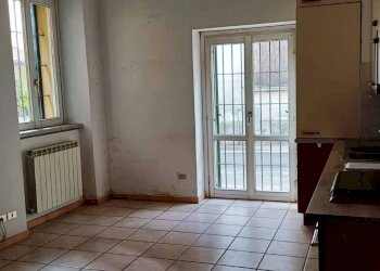 Trilocale Cornate d'Adda - foto 13