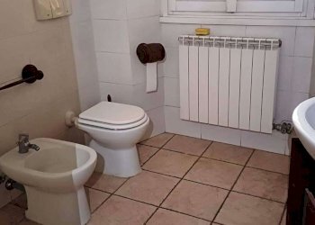 Trilocale Cornate d'Adda - foto 14