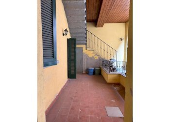 Three-room apartment Cornate d'Adda - photo 2