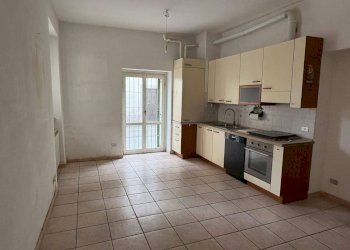 Three-room apartment Cornate d'Adda - photo 4