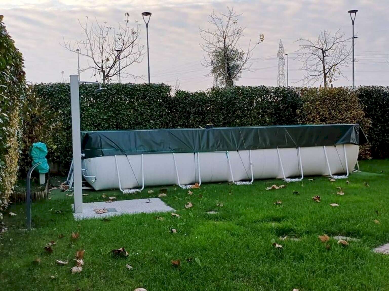 Trilocale Cornate d'Adda - foto 2