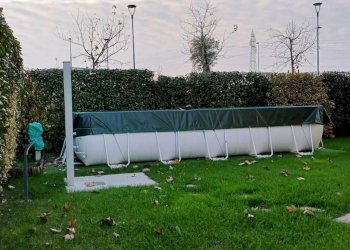 Trilocale Cornate d'Adda - foto 2