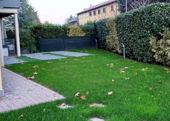 Trilocale Cornate d'Adda - foto 5