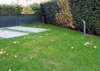 Trilocale Cornate d'Adda - foto 6