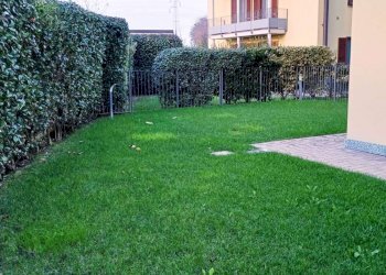 Trilocale Cornate d'Adda - foto 9