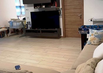 Trilocale Cornate d'Adda - foto 10