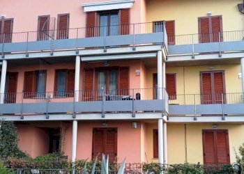 Trilocale Cornate d'Adda - foto 12