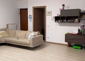 Trilocale Cornate d'Adda - foto 13