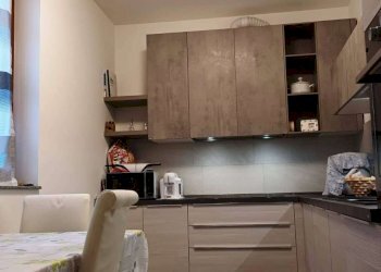 Trilocale Cornate d'Adda - foto 14