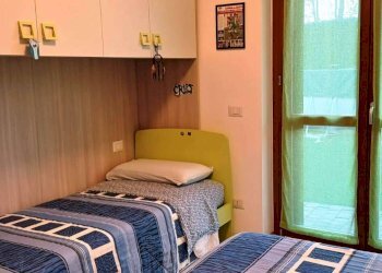 Trilocale Cornate d'Adda - foto 17