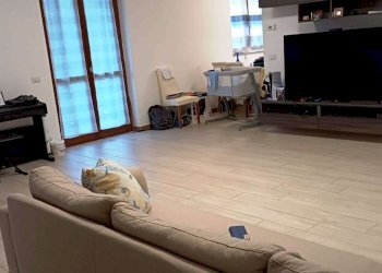 Trilocale Cornate d'Adda - foto 19