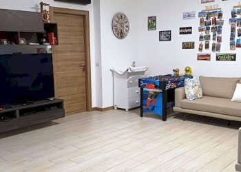 Trilocale Cornate d'Adda - foto 22