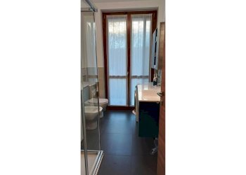 Trilocale Cornate d'Adda - foto 25