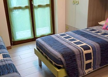 Trilocale Cornate d'Adda - foto 27