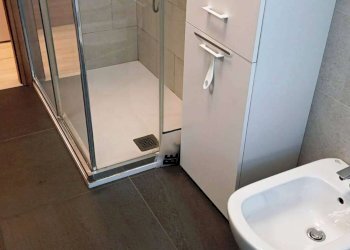 Trilocale Cornate d'Adda - foto 28