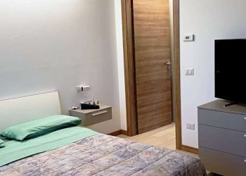 Trilocale Cornate d'Adda - foto 29