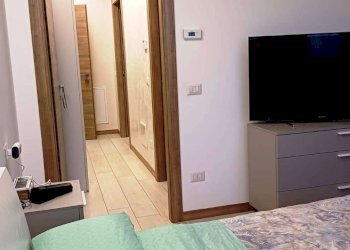 Trilocale Cornate d'Adda - foto 32