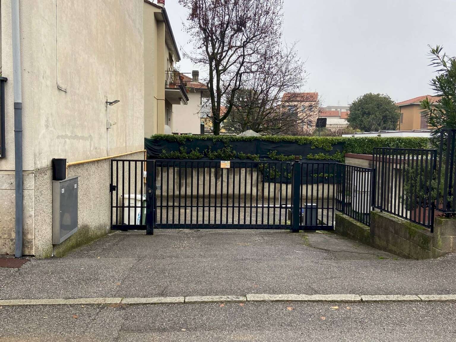 Box Concorezzo - foto 1