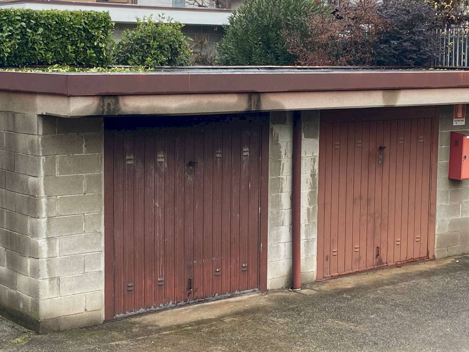 Box Concorezzo - foto 3