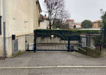 Box Concorezzo - foto 1