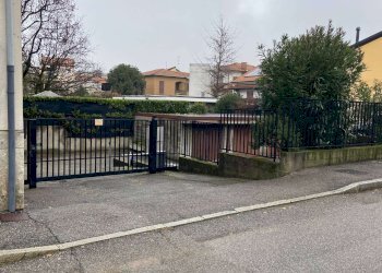 Box Concorezzo - foto 2