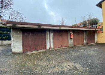 Box Concorezzo - foto 4