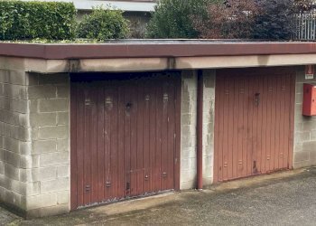 Box Concorezzo - foto 5