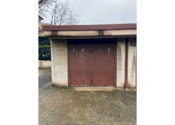 Box Concorezzo - foto 6