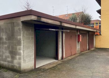 Box Concorezzo - foto 7