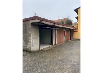 Box Concorezzo - foto 8