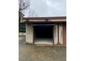 Box Concorezzo - foto 9