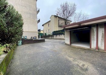 Box Concorezzo - foto 10