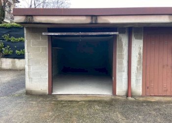 Box Concorezzo - foto 11