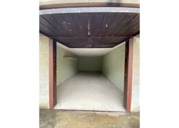 Box Concorezzo - foto 12