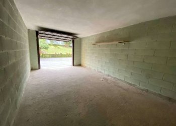 Box Concorezzo - foto 13