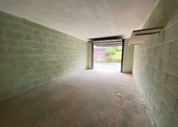 Box Concorezzo - foto 14