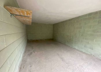 Box Concorezzo - foto 15