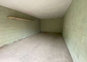 Box Concorezzo - foto 16