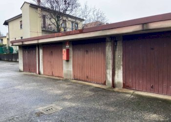 Box Concorezzo - foto 17