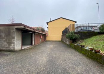 Box Concorezzo - foto 18