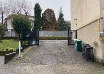 Box Concorezzo - foto 19