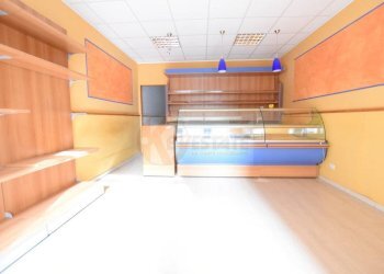 Foto 2 - Locale Commerciale via stanis manca, Sassari - foto 2