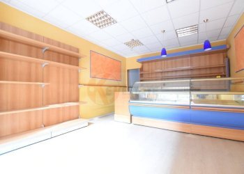 Foto 3 - Locale Commerciale via stanis manca, Sassari - foto 3