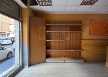 Foto 4 - Locale Commerciale via stanis manca, Sassari - foto 4